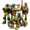 Mario party