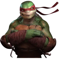 Donkey kong fusée