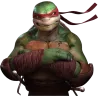 Donkey kong fusée