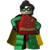 Lego Batman