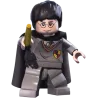 Lego Superman