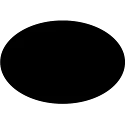 fond rond