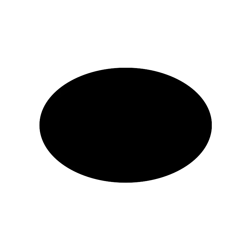 fond rond