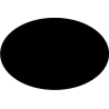 fond rond