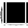kit latéral 4778