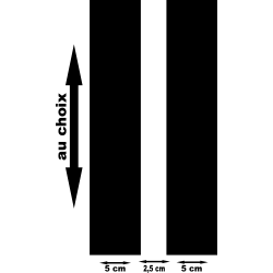 kit latéral 4778