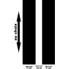 kit latéral 4778