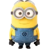 Minion golf