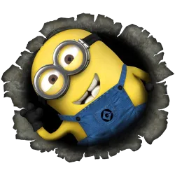 Minion