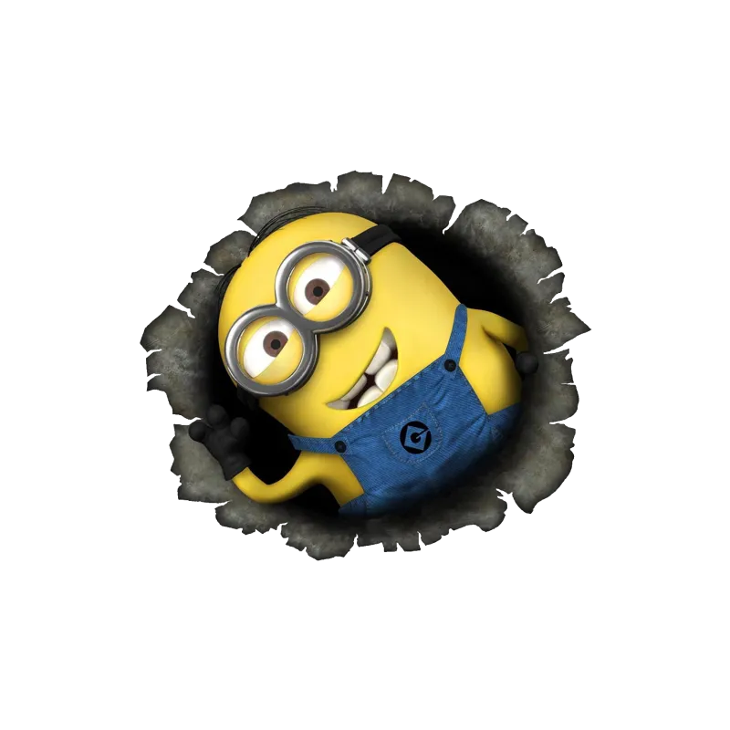 Minion