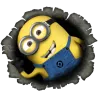 Minion