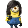 Minion Slip