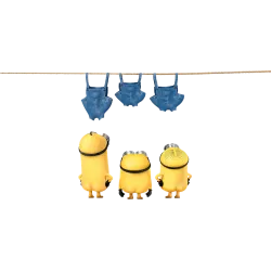 Super mario bros
