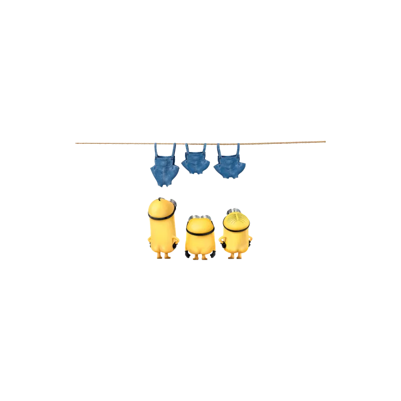 Super mario bros