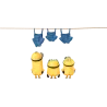 Super mario bros