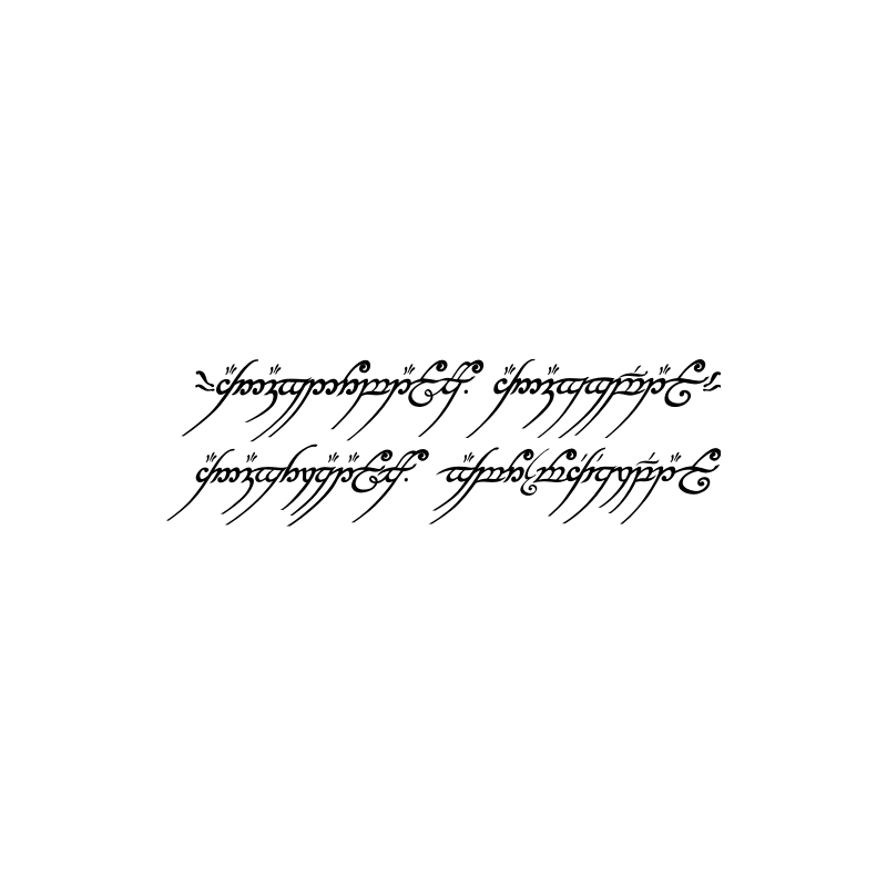 deco flaming 7016