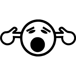 Tête Domo JDM