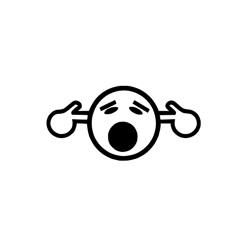 Tête Domo JDM