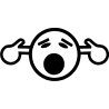 Tête Domo JDM