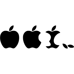 Flèche JDM