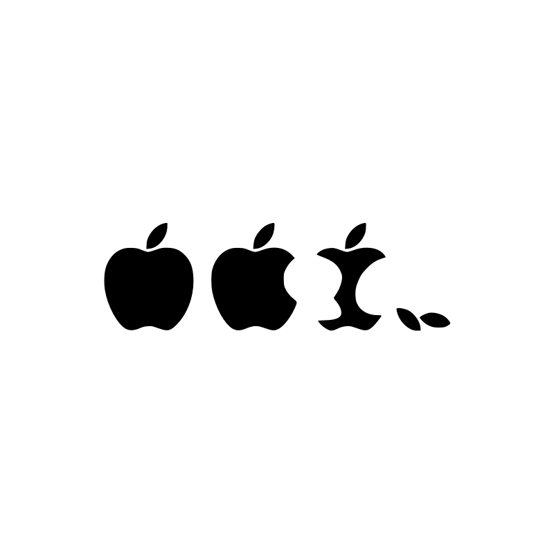 Flèche JDM