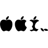Flèche JDM
