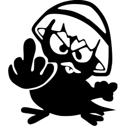 Calimero