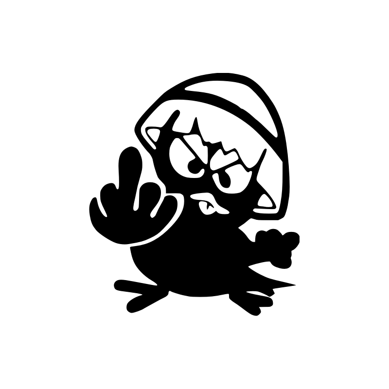 Calimero