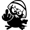Calimero
