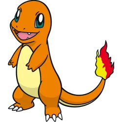 Florizarre pokemon 003