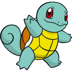 Dracaufeu pokemon 006