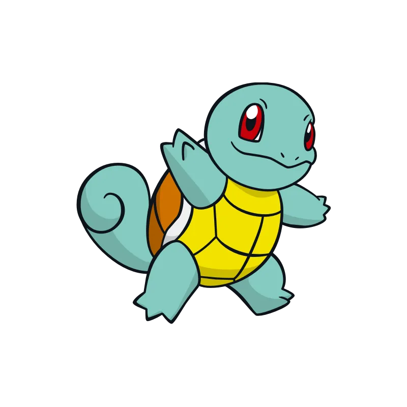 Dracaufeu pokemon 006