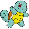 Dracaufeu pokemon 006
