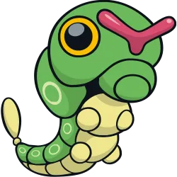 Tortank pokemon 009