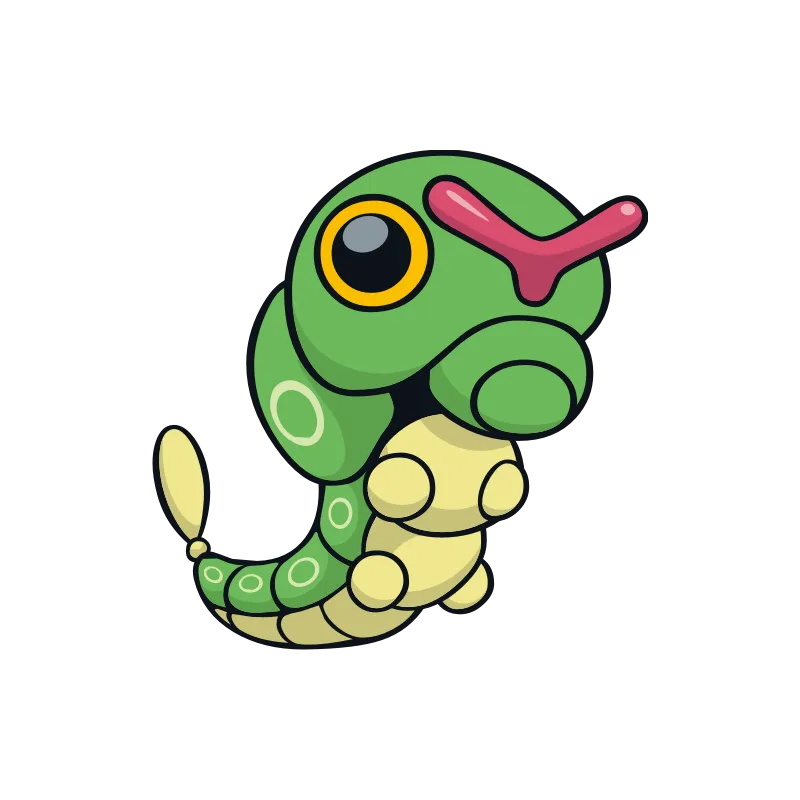 Tortank pokemon 009