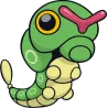 Tortank pokemon 009