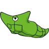 Chenipan pokemon 010