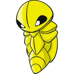 Aspicot pokemon 013