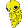Aspicot pokemon 013