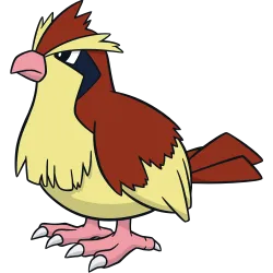 Dardargnan pokemon 015