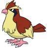 Dardargnan pokemon 015