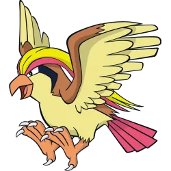 Roucoups pokemon 017