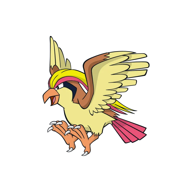 Roucoups pokemon 017