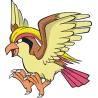 Roucoups pokemon 017