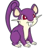 Roucarnage pokemon 018