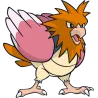 Rattatac pokemon 020