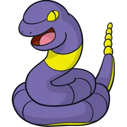 Rapasdepic pokemon 022