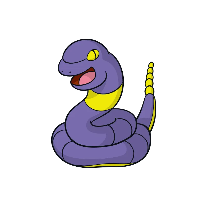 Rapasdepic pokemon 022