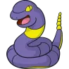 Rapasdepic pokemon 022