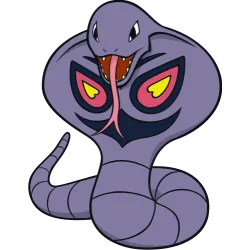 Abo pokemon 023
